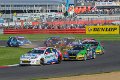 Silverstone_BTCC (36 of 58)